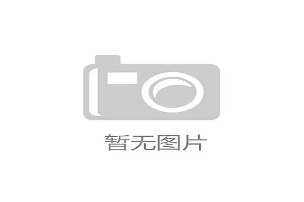 前世界冠军复出记：我曾以为自己再也无法跨上自行车