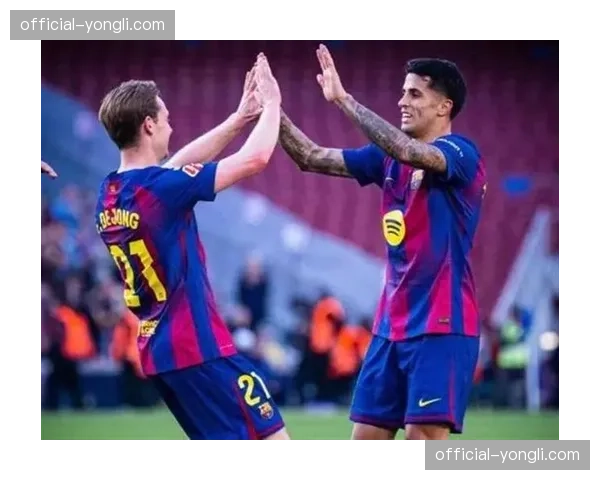 西甲第25轮：巴萨3-0莱万特重返榜首，皇马1-2奥萨苏纳遭绝杀丢分