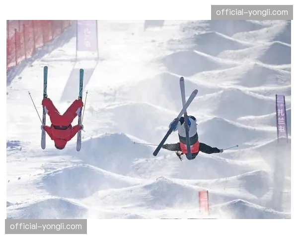 徐州沛县成冬奥明星摇篮：从韩晓鹏到齐广璞，如今有李天马