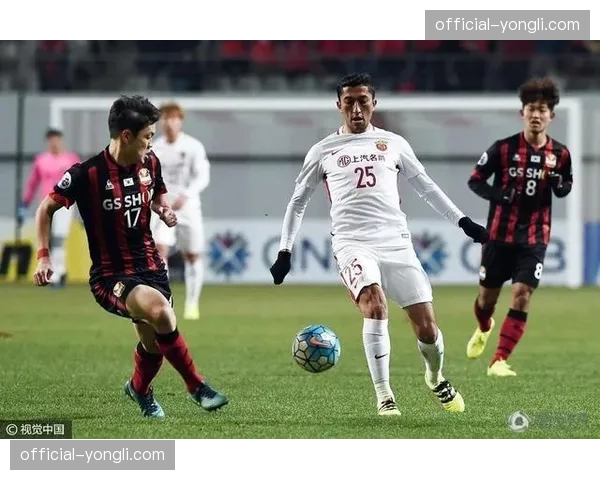 英超新转播合同强调捆绑权益与多屏并行，延长用户停留时长