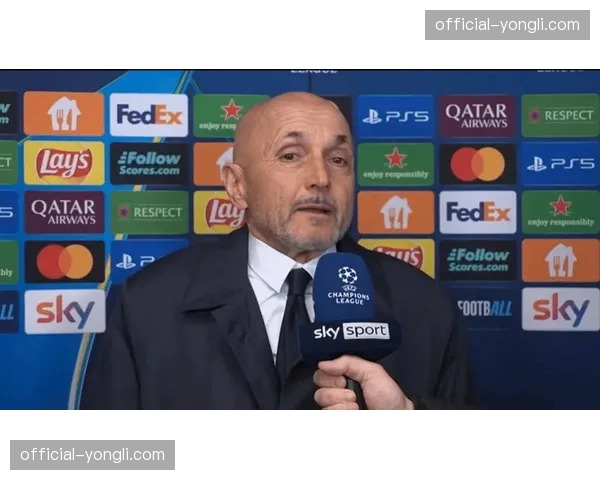 齐沃赛前发布会：斯帕莱蒂是榜样和标杆，尤文进步明显