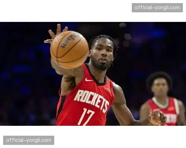 评论：季后赛边缘球队在交易截止日按兵不动的得失评估