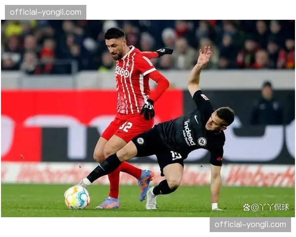 通讯：在弗赖堡坚守十载，金特尔的第300场德甲里程碑