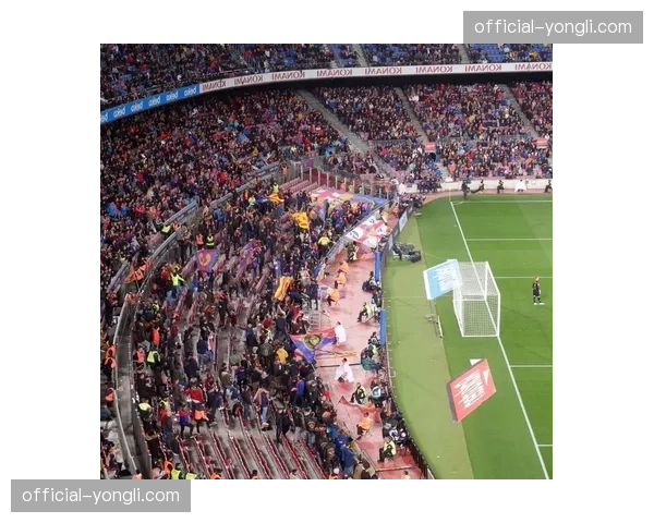 西甲联盟启动“未来之星”计划,将在20座城市新建社区足球场 西甲联盟启动“未来之星”计划,将在20座城市新建社区足球场