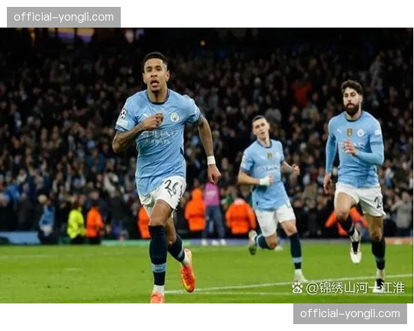 深度调查：三月密集赛程下，英超俱乐部运动科学部门的负荷管理策略