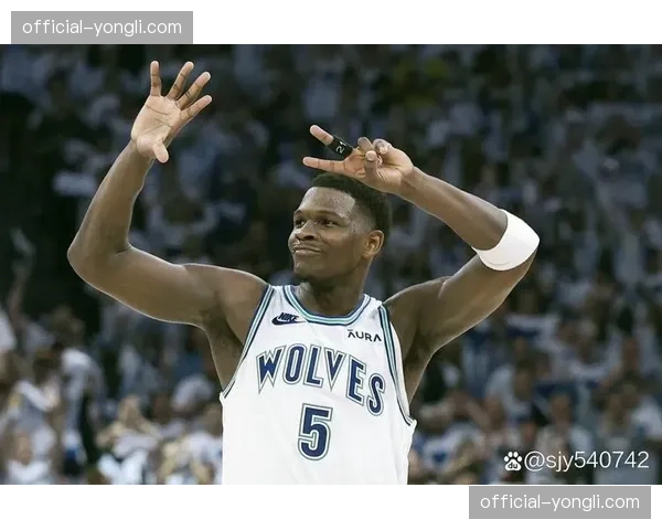 评论：森林狼防守效率滑落，年轻核心的季后赛经验面临考验