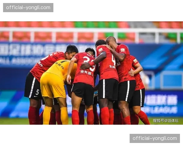 德甲推出全新VR观赛体验，首批支持三场焦点战