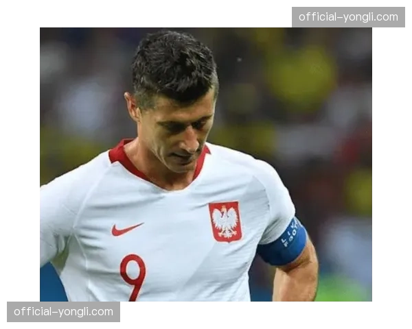 消息：马德里法院受理一家本土流媒体平台对西甲转播包拆分销售的垄断诉讼