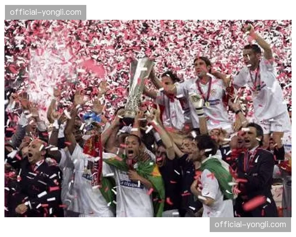 西甲俱乐部联合举办社区友谊赛，纪念反种族主义日