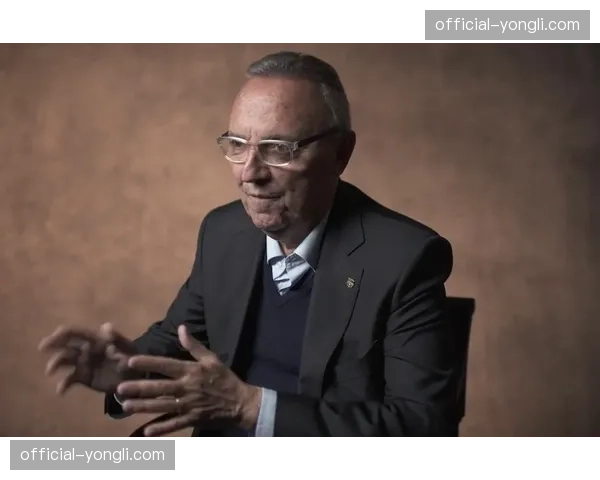 前巴塞罗那主席巴托梅乌“公关门”案件宣判，罪名不成立