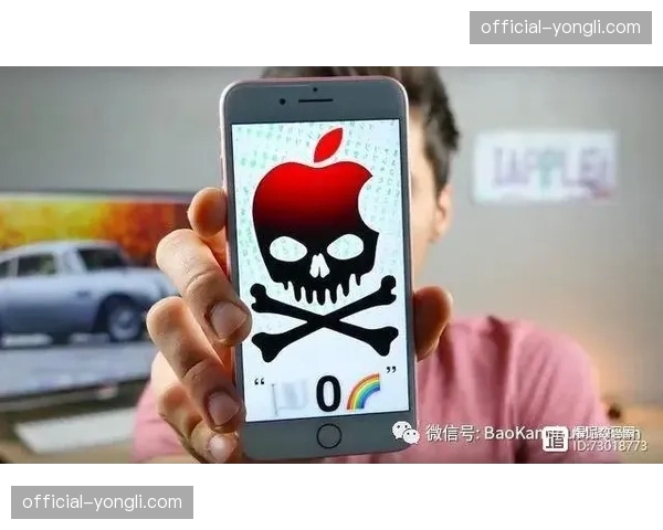 巴黎圣日耳曼公布上季度财报，商业收入创新高但工资总额同步上涨