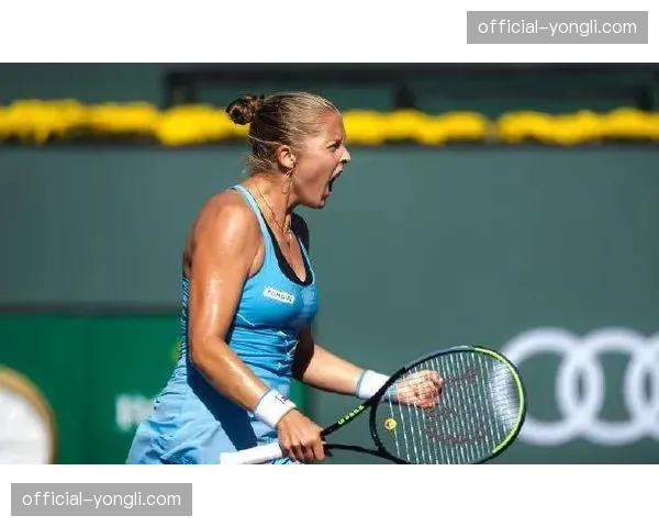 家族荣耀：爱沙尼亚兄妹在同一赛事日双双夺得欧洲冠军