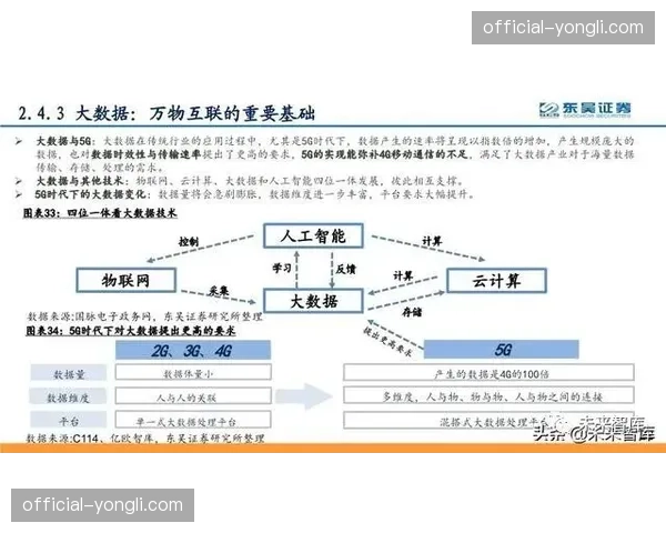 技术流派的胜利：解析中国选手“教科书式”发力模式的稳定性