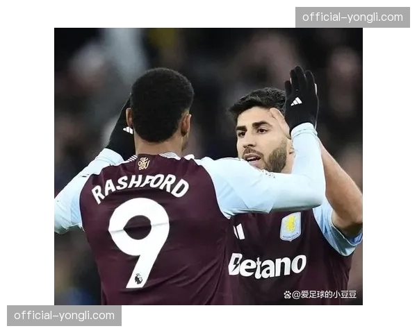 官方：阿斯顿维拉确认与主帅乌奈·埃梅里续约至2028年