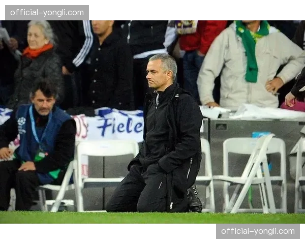 专栏：欧冠取消客场进球规则后，淘汰赛的战术倾向是否变得保守？