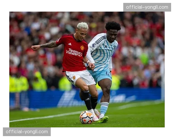 诺丁汉森林就扣分处罚向体育仲裁法庭提起最终上诉,四月聆讯 诺丁汉森林就扣分处罚向体育仲裁法庭提起最终上诉,四月聆讯