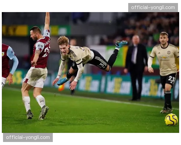 阿森纳战术困境：过度依赖定位球，运动战预期进球仅0.19