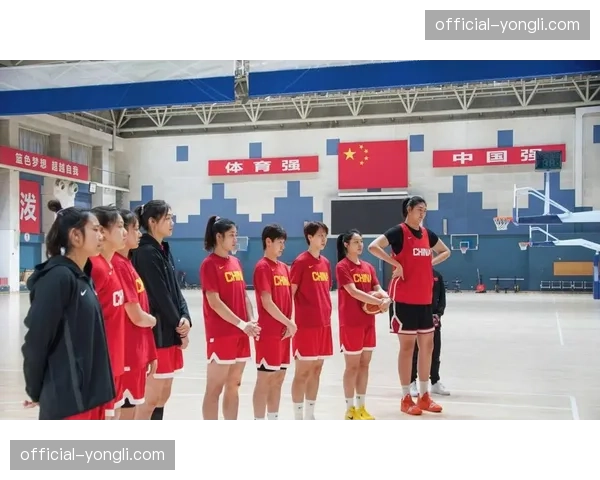 季后赛球队备战情况：各队训练营陆续开启，针对性战术演练