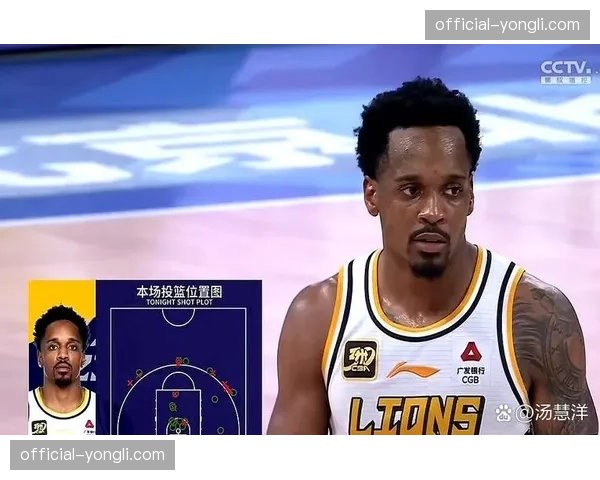 胡金秋缺阵广厦客场91-100不敌山西，奈特20+6+7布朗空砍41分