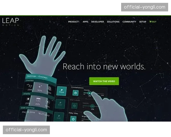 德甲与亚马逊云科技合作推进“Smart Content”项目，利用生成式AI革新赛后内容生产